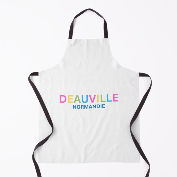 Item preview, Deauville Normandie designed and sold by riggins-ricarda.