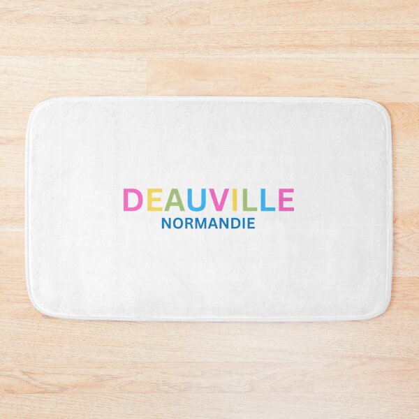 Item preview, Deauville Normandie designed and sold by riggins-ricarda.