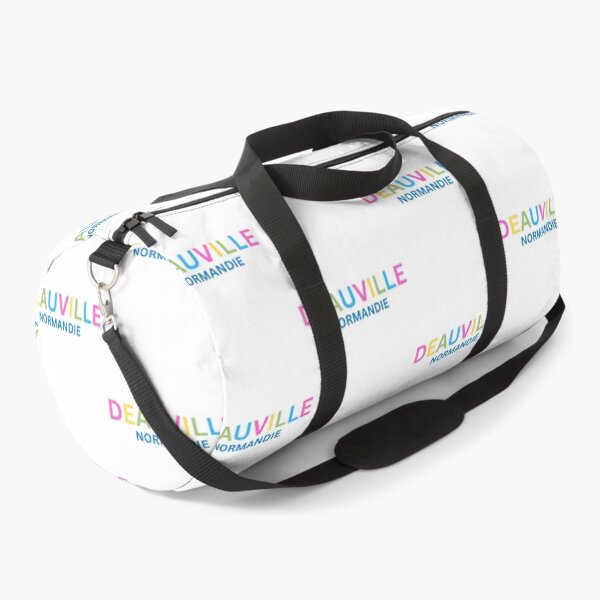 Item preview, Deauville Normandie designed and sold by riggins-ricarda.