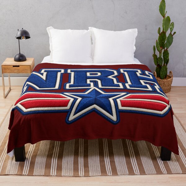 Item preview, Official Normandy Road Heritage Retro Vintage Logo designed and sold by Normandy Road Heritage.