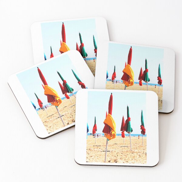 Item preview, Deauville Trouville Plage designed and sold by riggins-ricarda.