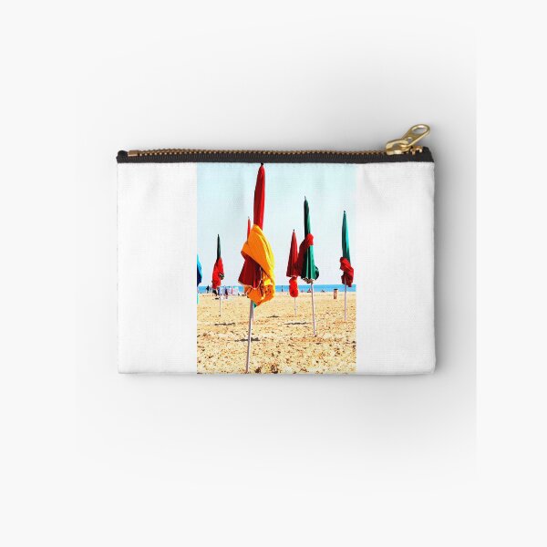Item preview, Deauville Trouville Plage designed and sold by riggins-ricarda.