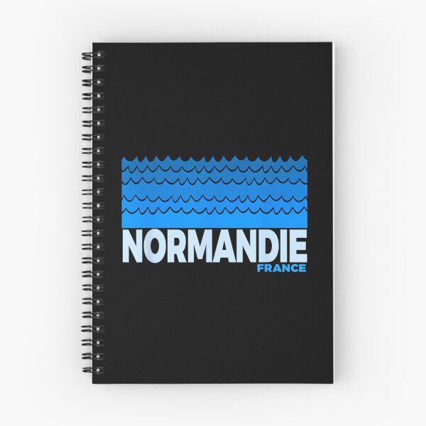 Item preview, Normandie France Normandy designed and sold by braden-galina.