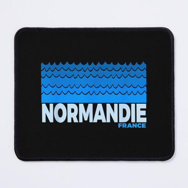 Item preview, Normandie France Normandy designed and sold by braden-galina.