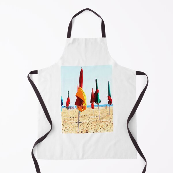 Item preview, Deauville Trouville Plage designed and sold by riggins-ricarda.