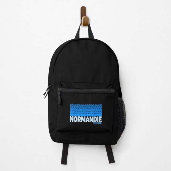 Item preview, Normandie France Normandy designed and sold by braden-galina.