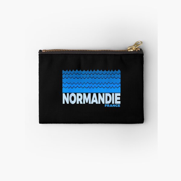 Item preview, Normandie France Normandy designed and sold by braden-galina.