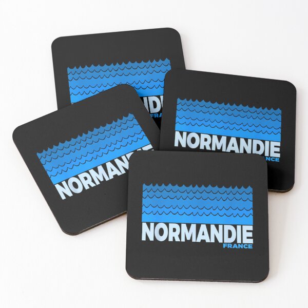Item preview, Normandie France Normandy designed and sold by braden-galina.