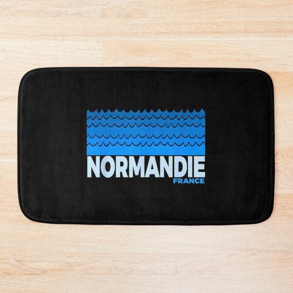 Item preview, Normandie France Normandy designed and sold by braden-galina.