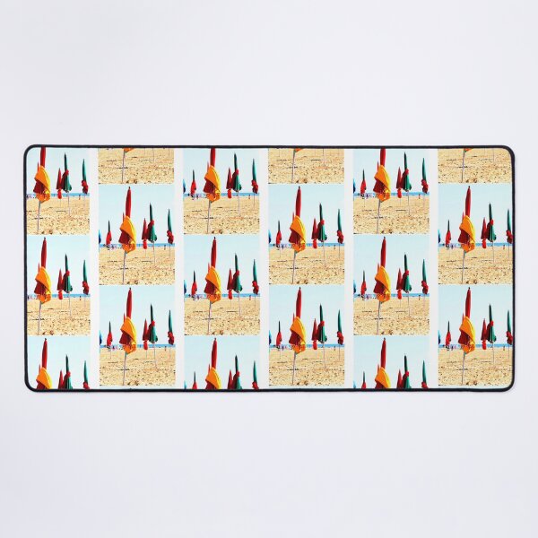 Item preview, Deauville Trouville Plage designed and sold by riggins-ricarda.