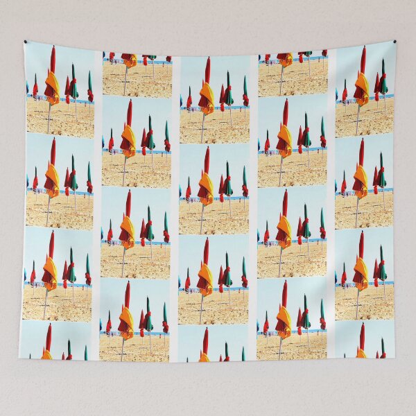 Item preview, Deauville Trouville Plage designed and sold by riggins-ricarda.