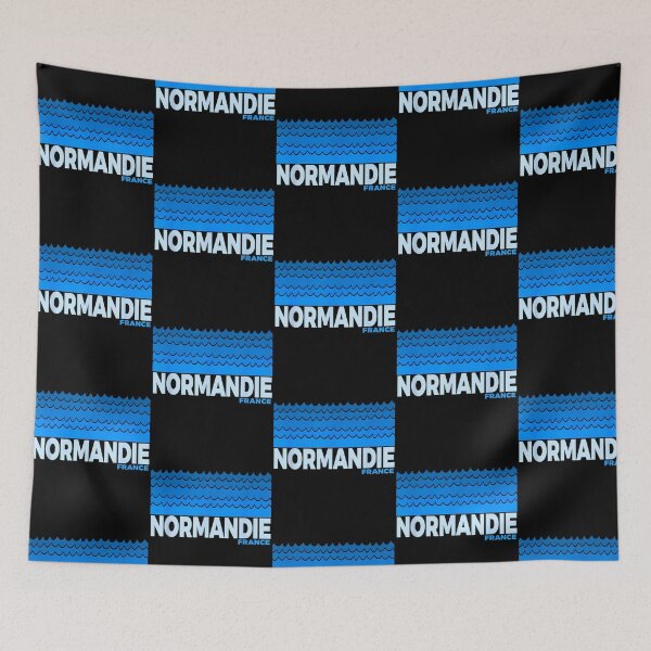 Item preview, Normandie France Normandy designed and sold by braden-galina.