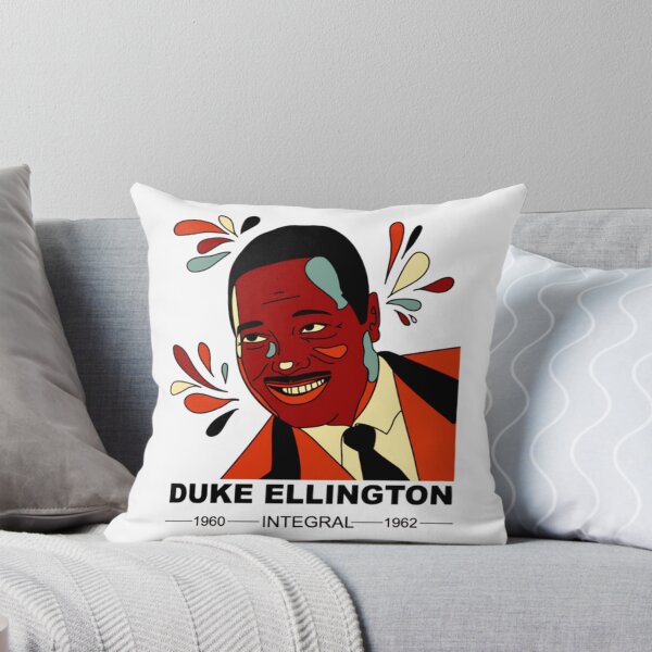 Item preview, Retro Style Jazz Pianist designed and sold by SamoBae.