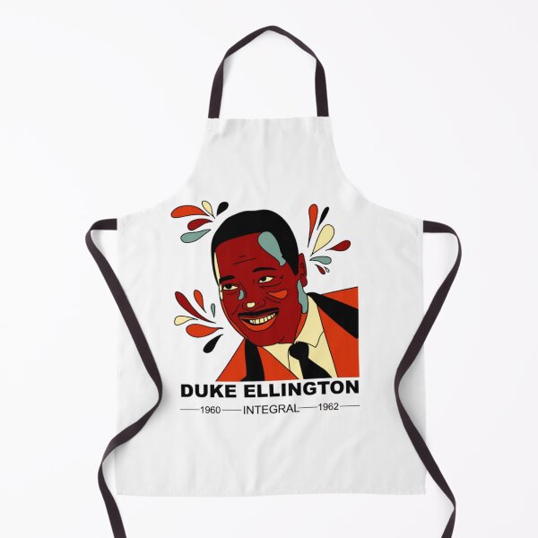 Item preview, Retro Style Jazz Pianist designed and sold by SamoBae.