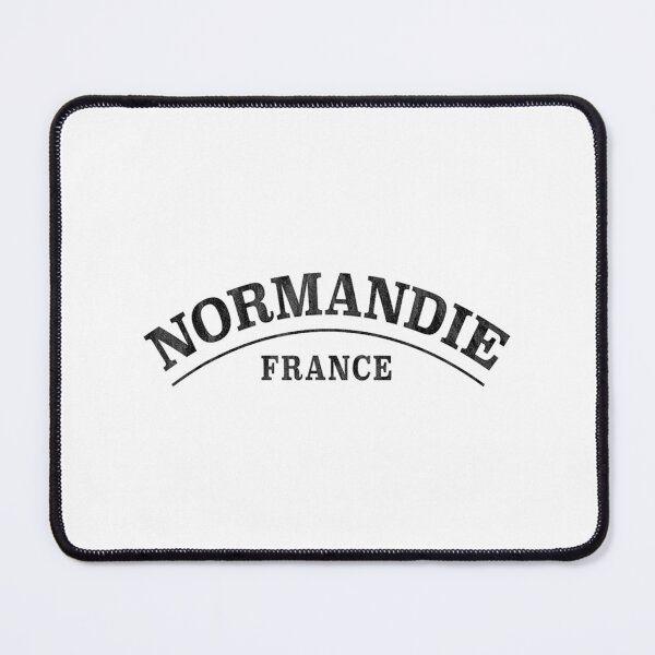Item preview, Normandie France Travel designed and sold by braden-galina.