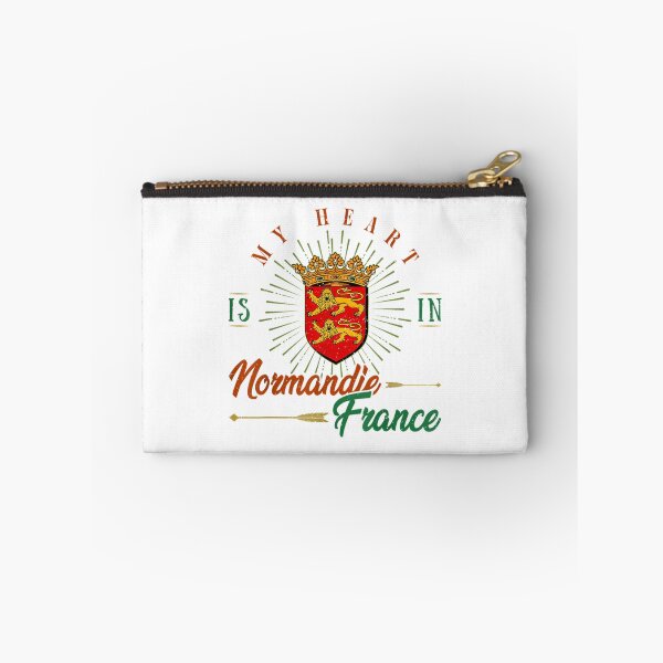 Item preview, Normandie France designed and sold by braden-galina.