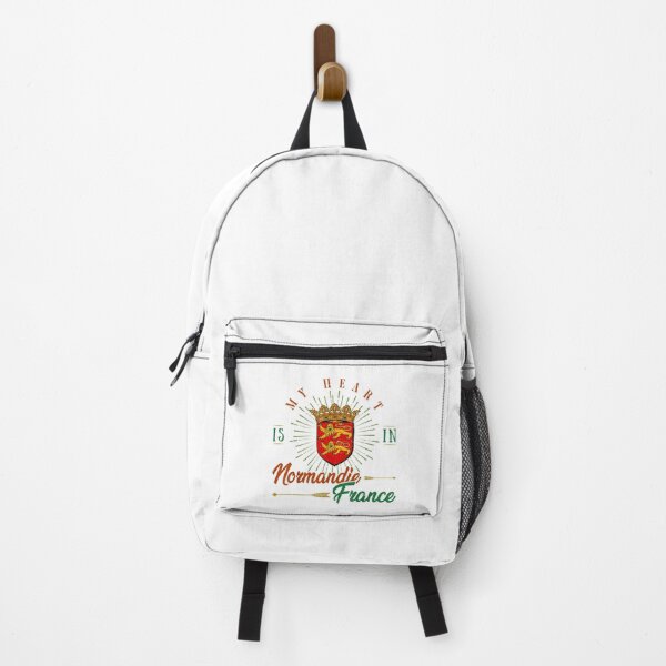 Item preview, Normandie France designed and sold by braden-galina.