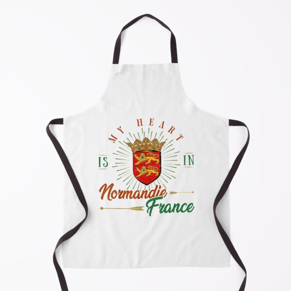 Item preview, Normandie France designed and sold by braden-galina.