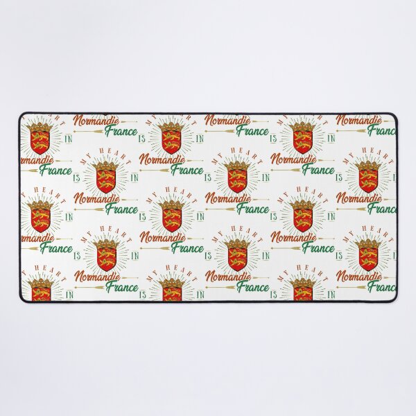 Item preview, Normandie France designed and sold by braden-galina.