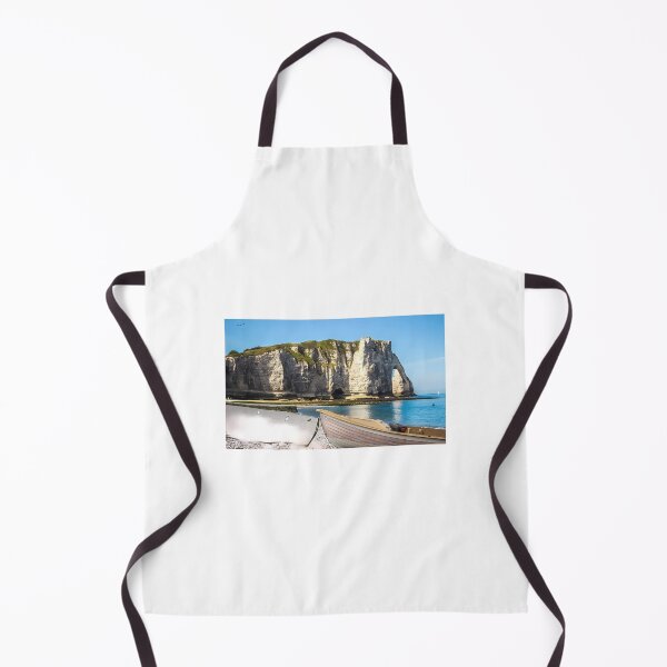 Item preview, Etretat Coffee Mug designed and sold by riggins-ricarda.
