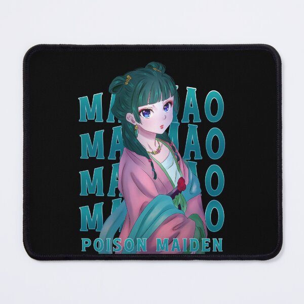 Item preview, Scribble Lady Poison designed and sold by Izaa-aart.