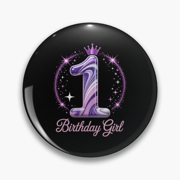 Item preview, First Birthday Celebration designed and sold by jkrphoto.