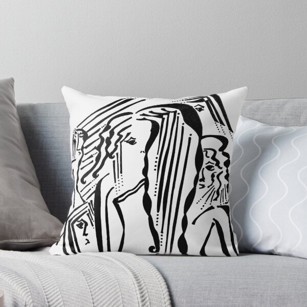 Item preview, 7802-1 Patras Collection designed and sold by ItzaCooper.