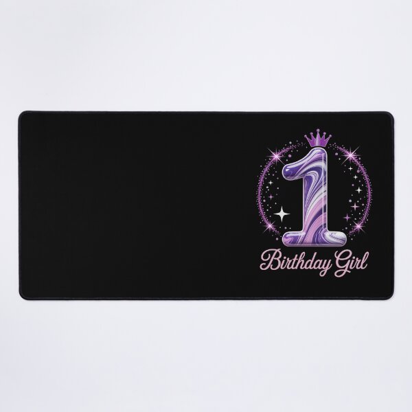 Item preview, First Birthday Celebration designed and sold by jkrphoto.