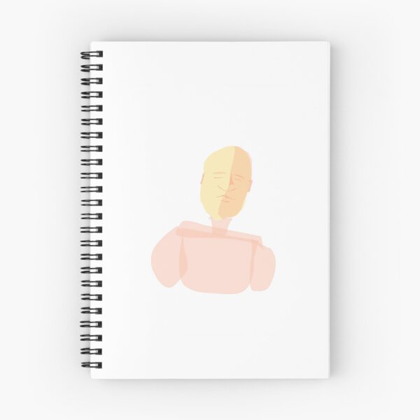 Item preview, Beefcake Guy designed and sold by erinhnelson.