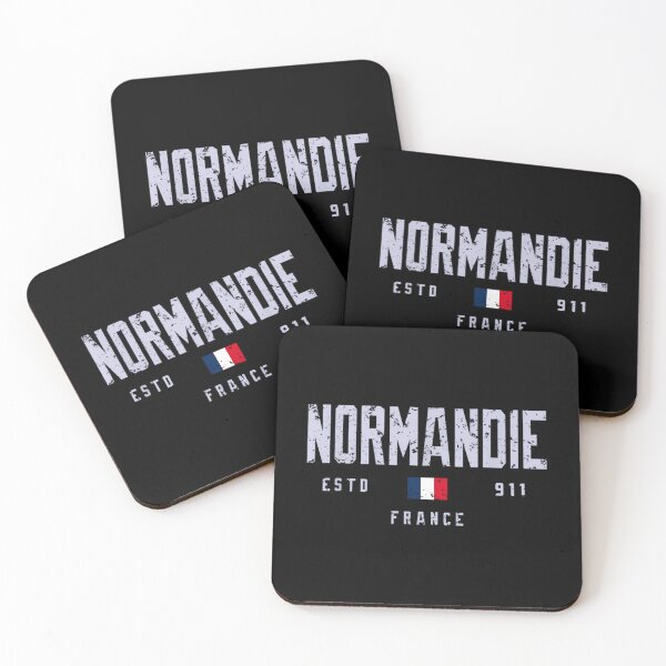Item preview, Normandie French designed and sold by braden-galina.