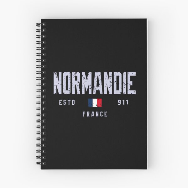 Item preview, Normandie French designed and sold by braden-galina.