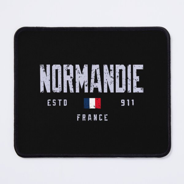 Item preview, Normandie French designed and sold by braden-galina.
