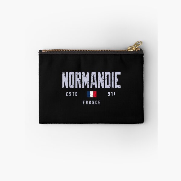 Item preview, Normandie French designed and sold by braden-galina.