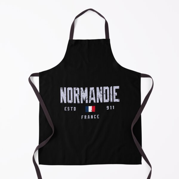Item preview, Normandie French designed and sold by braden-galina.