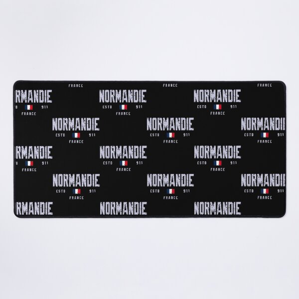 Item preview, Normandie French designed and sold by braden-galina.