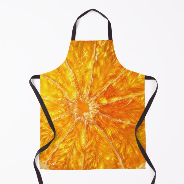 Item preview, tangelo designed and sold by alexrow.