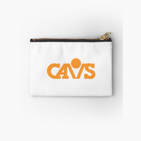 Item preview, Retro Cavaliers Basketball Fan Art designed and sold by Christina Powers.