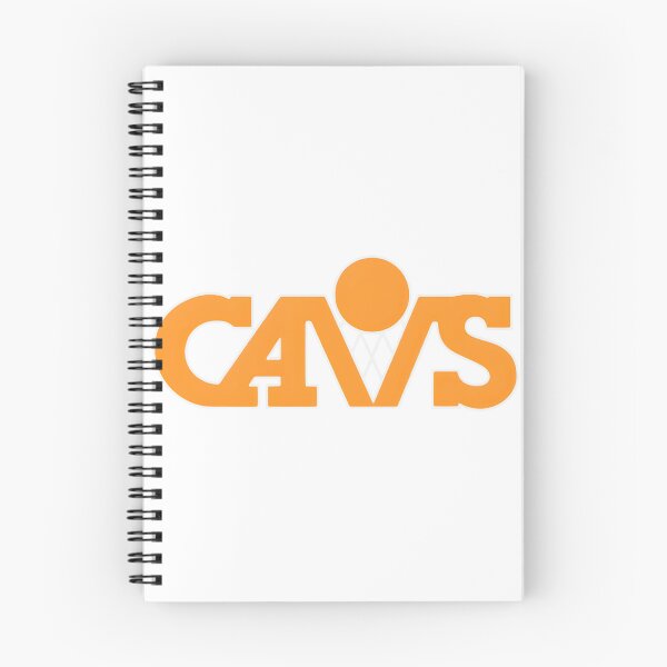 Item preview, Retro Cavaliers Basketball Fan Art designed and sold by Christina Powers.