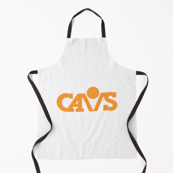 Item preview, Retro Cavaliers Basketball Fan Art designed and sold by Christina Powers.