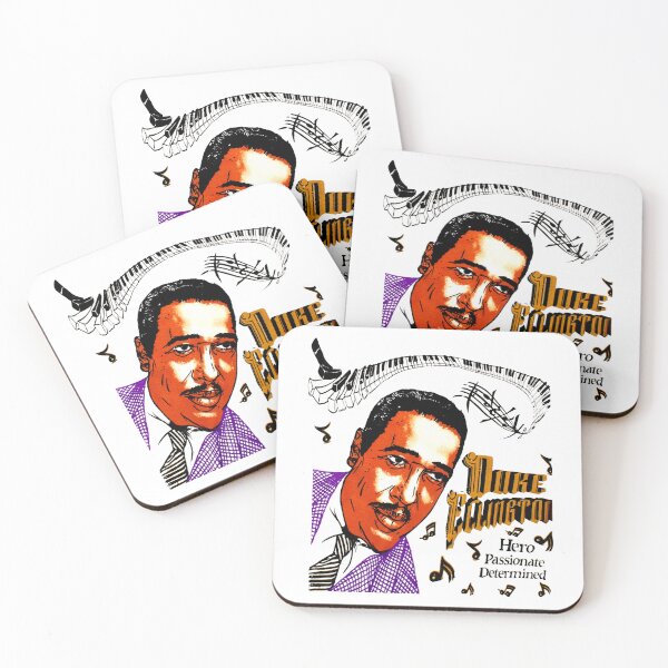 Item preview, Piano Hero Passionate Determined designed and sold by SamoBae.