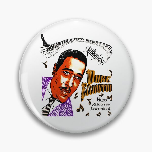 Item preview, Piano Hero Passionate Determined designed and sold by SamoBae.