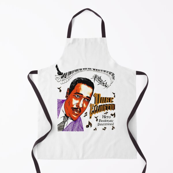 Item preview, Piano Hero Passionate Determined designed and sold by SamoBae.