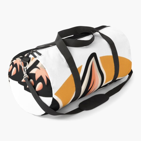 Item preview, Sticker - Decal - Stylized Armadillo Armor designed and sold by ForeverPrintsOK.