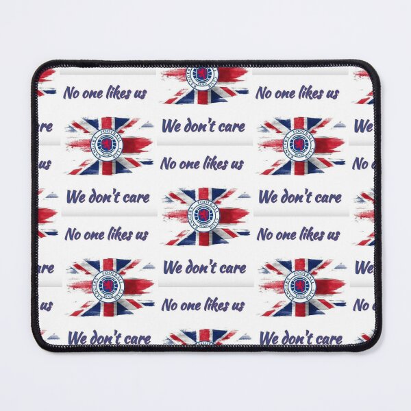 Item preview, Glasgow Rangers designed and sold by Joshuasanga76a.
