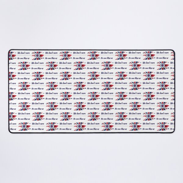Item preview, Glasgow Rangers  designed and sold by Joshuasanga76a.