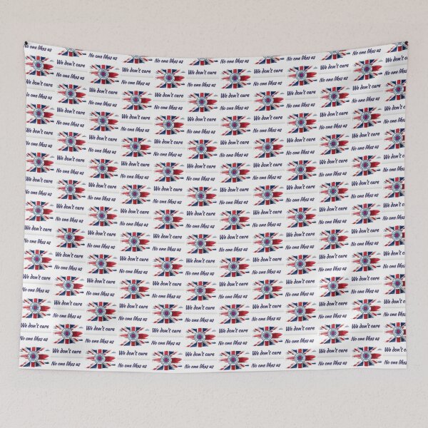 Item preview, Glasgow Rangers  designed and sold by Joshuasanga76a.