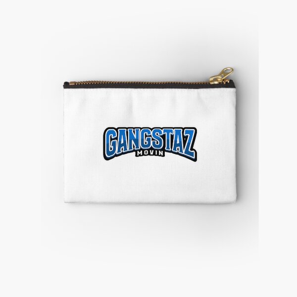 Item preview, Gangstaz Movin designed and sold by riggins-ricarda.