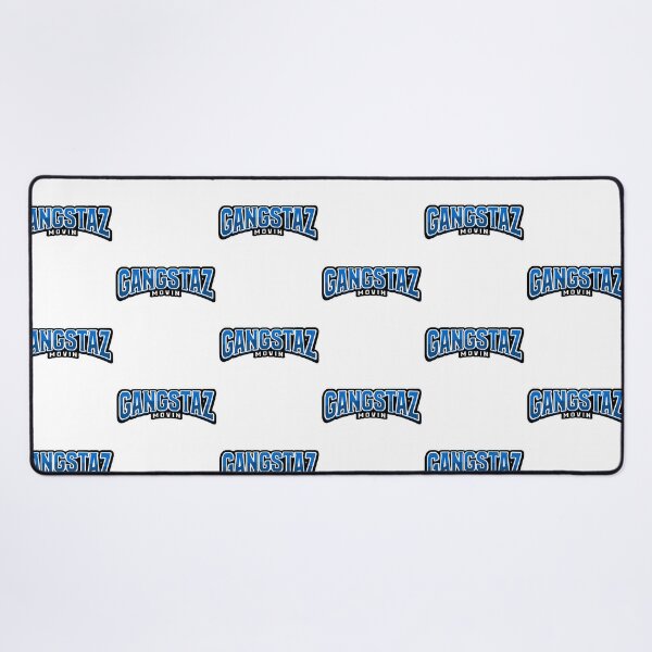 Item preview, Gangstaz Movin designed and sold by riggins-ricarda.