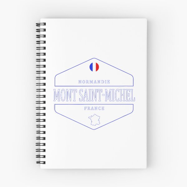 Item preview, Normandie Mont Saint Michel designed and sold by braden-galina.