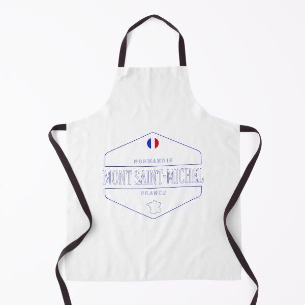 Item preview, Normandie Mont Saint Michel designed and sold by braden-galina.